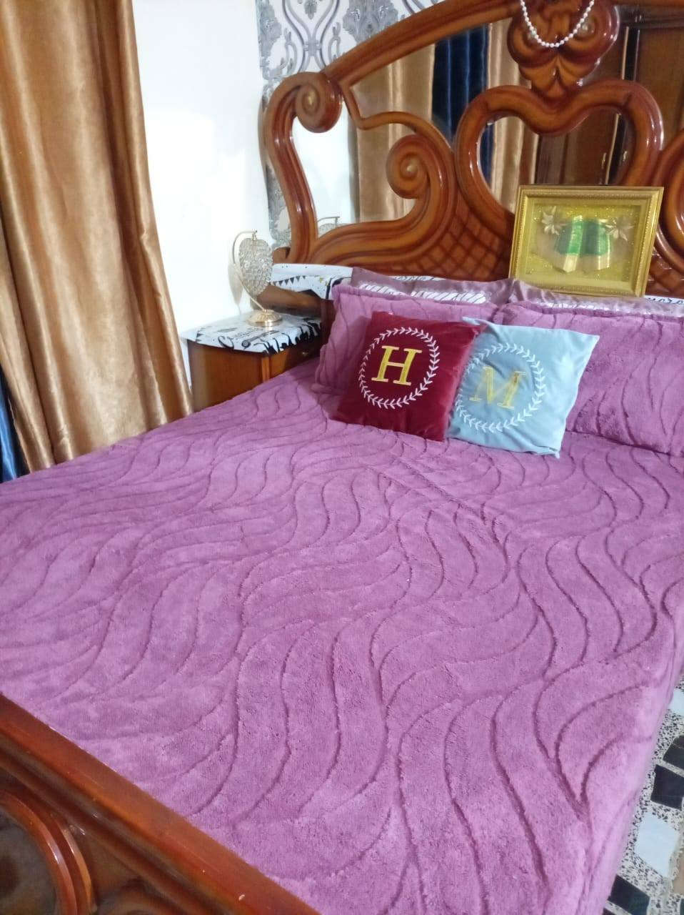 احطاطه تفصال ب٧٠٠


**إذا كنت صاحب هذا الإعلان وتريد حذفه لأي سبب، رجاءا أرسل رسالة إلى الدعم الفني**