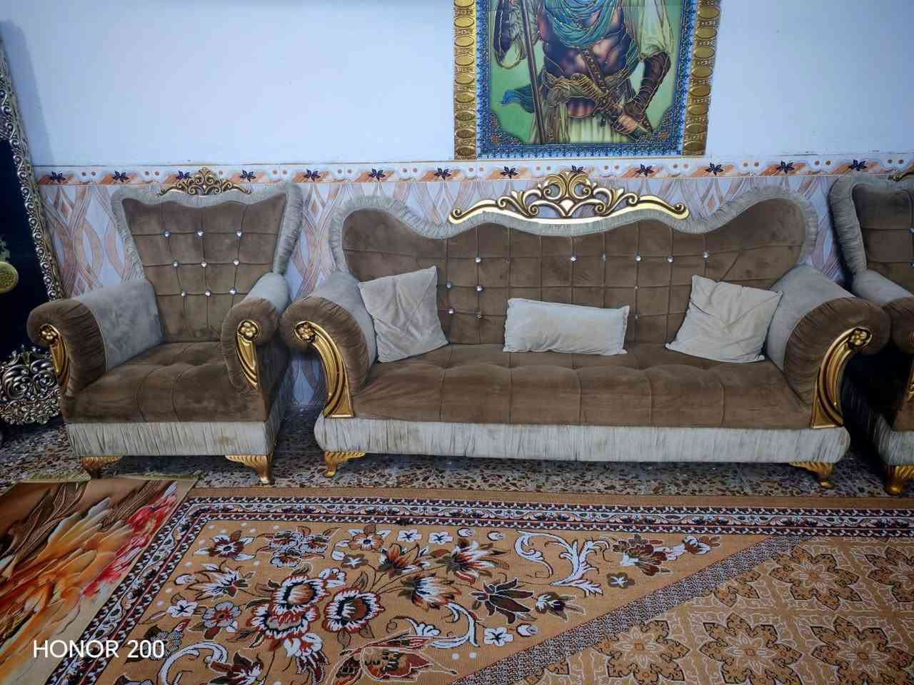 ٣٢٥ قفله كو توصيل بيع مستعجل


**إذا كنت صاحب هذا الإعلان وتريد حذفه لأي سبب، رجاءا أرسل رسالة إلى الدعم الفني**