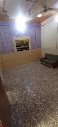 الكوفه • ٢٠٠م • غرفتين