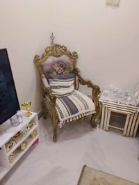 تخم 500 بي مجال بسيط بغداد القاهره.  07704094334