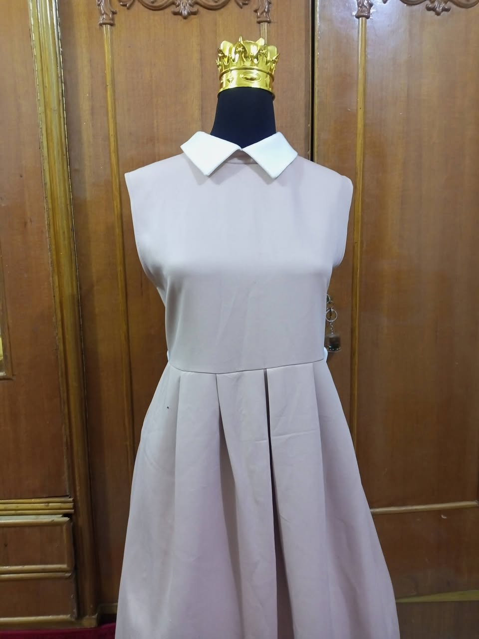 للبيع


**إذا كنت صاحب هذا الإعلان وتريد حذفه لأي سبب، رجاءا أرسل رسالة إلى الدعم الفني**