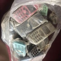 للبيع • موبايل