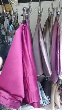 بغداد • كاميرا • توصيل