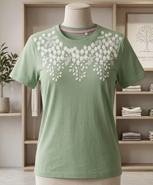 تشيرتات باله خليجي نضيف 
بالف ونص القطعه
لمزيد من العروض زوروا قناتنا
على الواتساب 

https://whatsapp.com/channel/0029Vb6qz8ZFXUuR46kAVp1U


**إذا كنت صاحب هذا الإعلان وتريد حذفه لأي سبب، رجاءا أرسل رسالة إلى الدعم الفني**