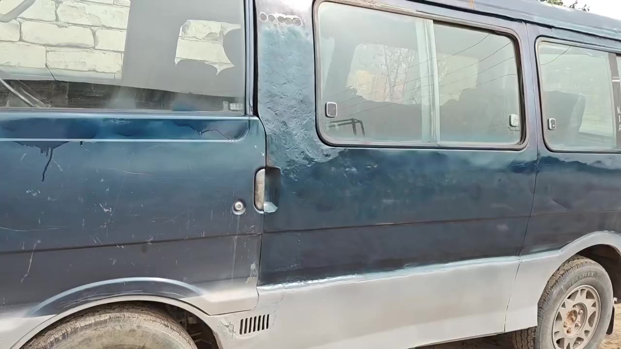 كيه بسته 94مكانه بابل كير ومكينه جدد بجيس عليه هيئه وغرامات مكانه بابل سعر 15 ***********
