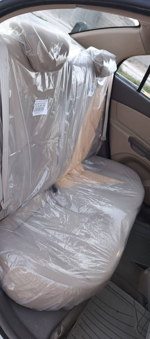 السلام عليكم
للبيع او مراوس كيه ريو 2011 خليجي رقم كربلاء باسمي 
محرك كير بحاله جيده حجم المحرك 1600 
السونار مرفق مع الصور 
السعر 100 بيه مجال 
مكاني كربلاء اي استفسار اتصال ***********
