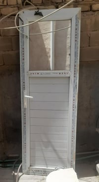 مرجوحه • ٢م • ٧٠سم