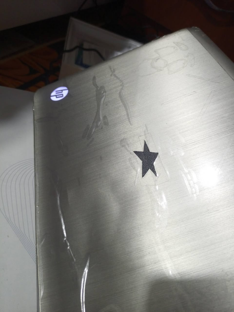 طلعتلي لابتوب شاشه عملاقه تقريبا 16.5او 17☑️
☑️ core i7🔥
رام G8☑️ 
خزن كيكاssd250☑️
كارت شاشه بيها ☑️.
سرعة استجابه 2.30 GH☑️
كامرا اماميه ☑️
سماعات سبيكر ☑️
على اغلب جيل ثالث لو ثاني. ☑️
كامل معلومات بل صور وفيدوا

نضافه فول وفول  شغاله 🔥وحشش
للدراسه +تصفح +برامج تنصب عليها سلاسه فول سرعه استجابه عاليه وشاشه عملاقه 

كامل ملحقات 🎁

باقي تفاصيل بل فيدوا بصفحتي 🙏🏻

اول تم (165) الف 
للتواصل 📞***********
يوجد توصيل 🚕
