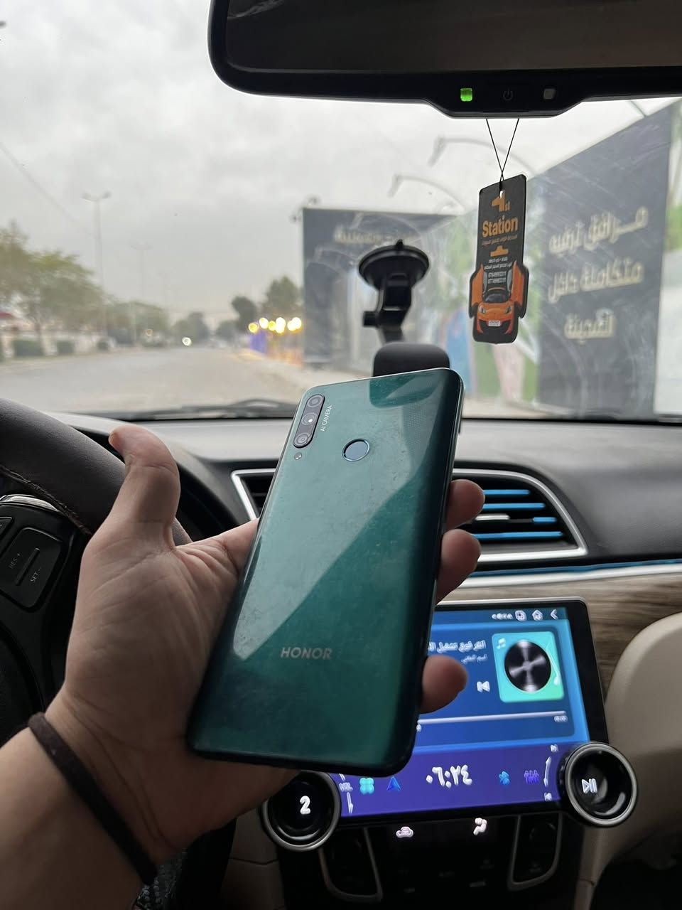 هونر x9ذاكرة 128 عشوائية 6
جهاز كلش نظيف واستخدامة خفيف 

السعر 70 

مكاني بغداد العامرية


**إذا كنت صاحب هذا الإعلان وتريد حذفه لأي سبب، رجاءا أرسل رسالة إلى الدعم الفني**