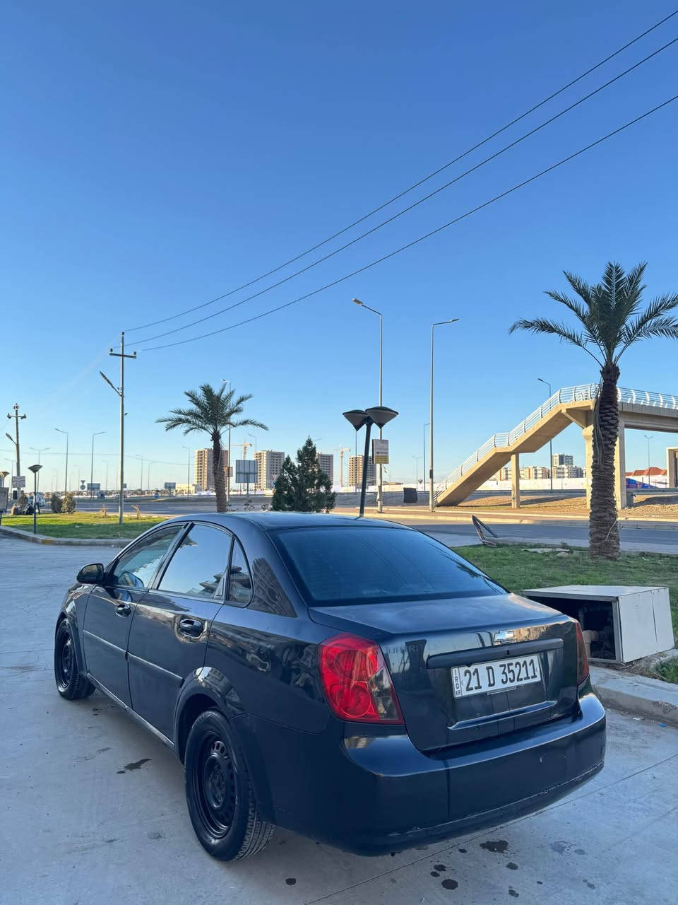 ئوپترا موديل ٢٠٠٨ توماتيك 
گير مةكينة تةقة رةقة هةموو شتي بةشةرتة 
رةقةم و سةنةوي نوية 
٢ پارجة سبوغة 
لة هةوليرم 
*********** أربيل, العراق
