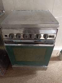 طباخات كويتية • شغل ونضافة • البصرة