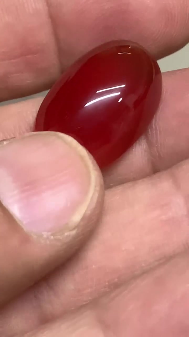 عشاق العقيق اليماني الياقوتي قطعة تحفه روعه ..


**إذا كنت صاحب هذا الإعلان وتريد حذفه لأي سبب، رجاءا أرسل رسالة إلى الدعم الفني**