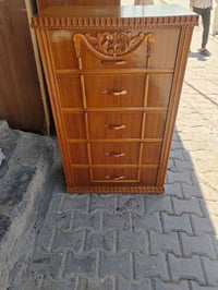 مجرات • نظيفة حيل • حسنكوي