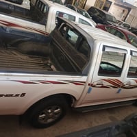 وينجل 5 • ٢٠٢١ • معرض الدجيلي