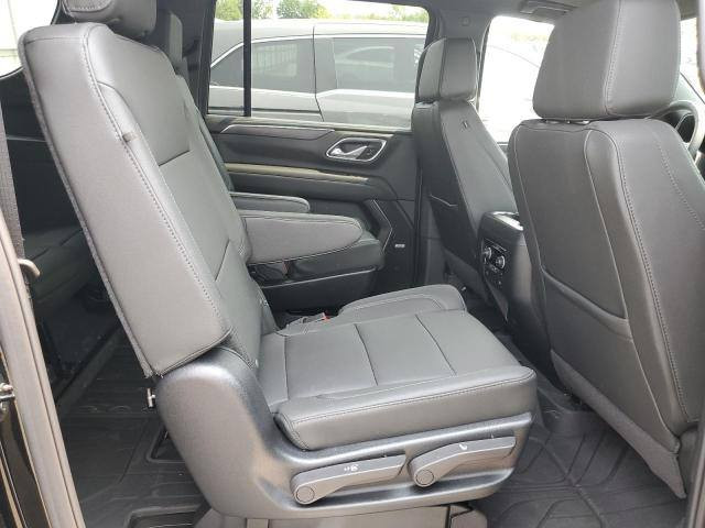 السلام عليكم
شوفر ليت ٢٠٢٤ LT بغداد خصوصي سوبر مان دخول جديد فول مواصفات ضرره خفيف كلش كشنات منفصله تدفئه وتبريد  اربع كامرات رادار وتحديد مسار فتحه وتشغيل عن بعد وبعد هواي مواصفات صور الضرر منشوره فقط صطاب اكسل وجاملغ سياره جديده كلش وداخله كتاب شهداء وبسم الوالده اني المستورده مكانه بغداد سعره ٤٤ الف اني مكلف بالنشر تلفون صاحب السياره ***********
