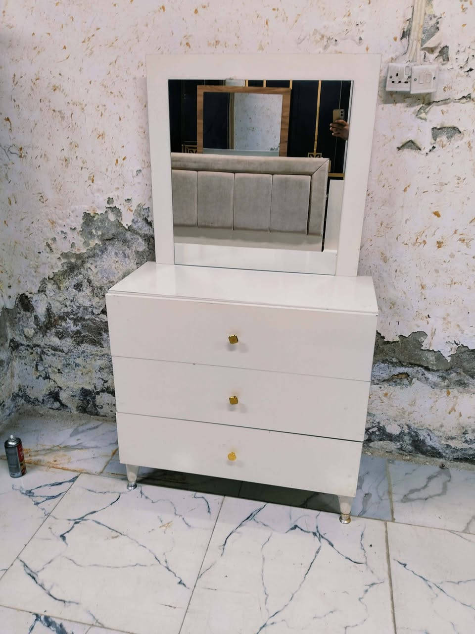 غرفة تركي 5قطع نظام ابواب ❤ ✨
السعر 475 مع الشد 🪛ونقل 🚙
داخل بغداد متوفر توصيل لجميع المحافظات 🇮🇶


**إذا كنت صاحب هذا الإعلان وتريد حذفه لأي سبب، رجاءا أرسل رسالة إلى الدعم الفني**