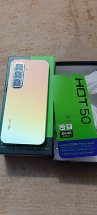 انفنكس هوت 50 • باب ثاني • بغداد