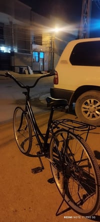 بايسكل للبيع السعر خاص او واتس ٠٧٨٧٦٠٢٢١٣٣