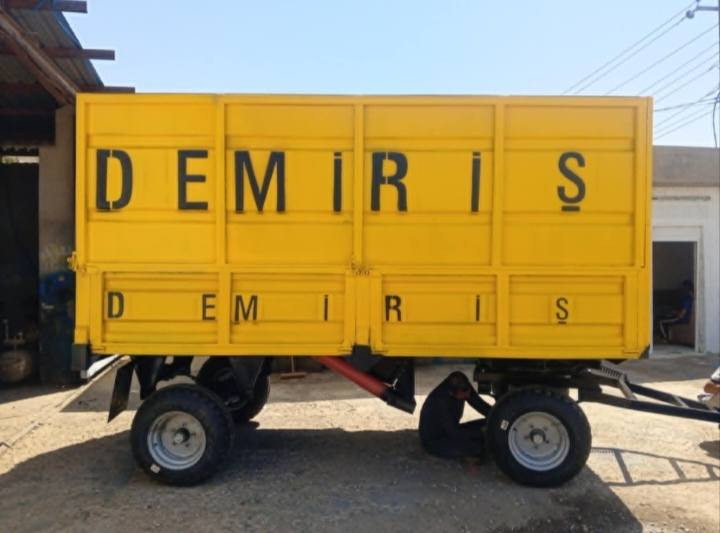 ***********
***********
***********
