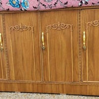بوفيه • للبيع • كربلاء الداخلي