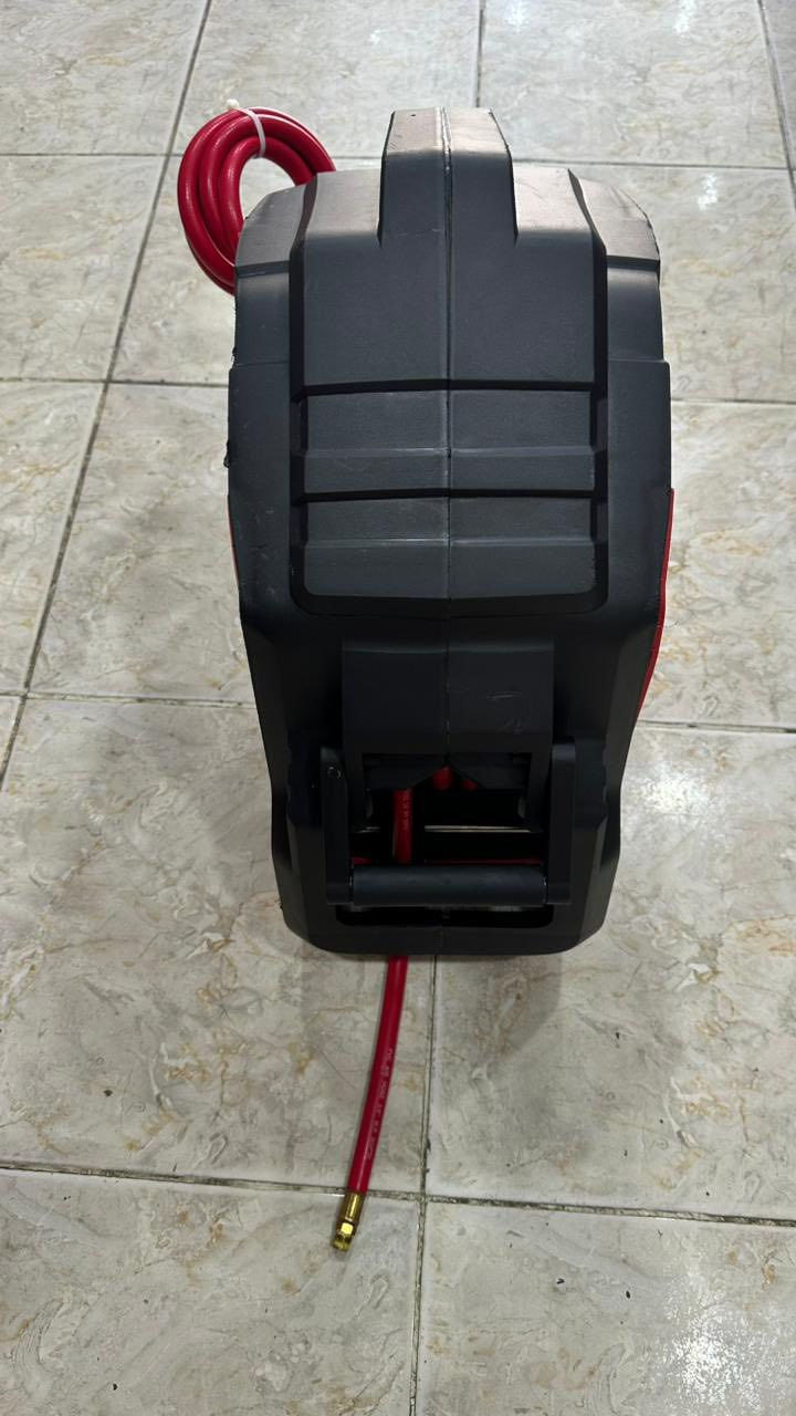 سلام عليكم بكرة هواء للبيع صونده طولها 30 متر ستعمال جدا قليل اخت الجديده سعرها 100 وبيها مجال للاستفسار ***********
