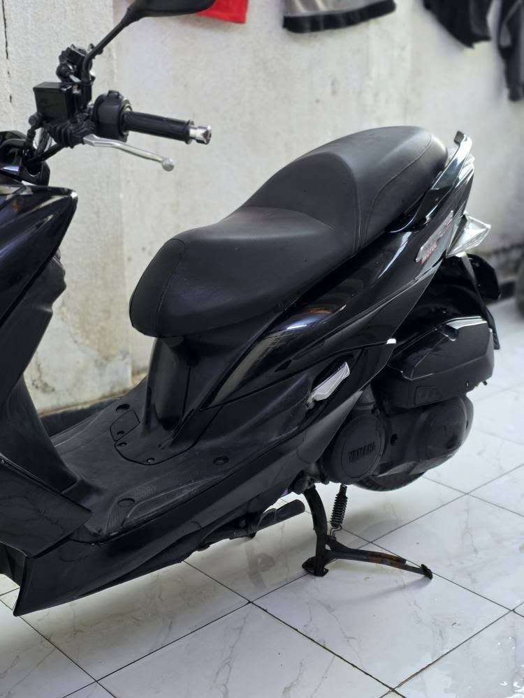 ماجسته اس مديل 2020 ماشية 30 الف
بانزين كله محسن مادير عادي دهن اشتري لتر ب 15
مكينه بجيس برغي مامفتوح بيه دراجه خرسه مال جناي

السعر 16 ورقه ونص شباب لطفا اذا ماعندك امكانيته او تشوفه غاليه اترك اثر طيب وروح بس لاتكسر بيه رب العالمين يكول "ولا تبخسو الناس اشيائهم"  *********** متوفر واتس اب بغداد, العراق
