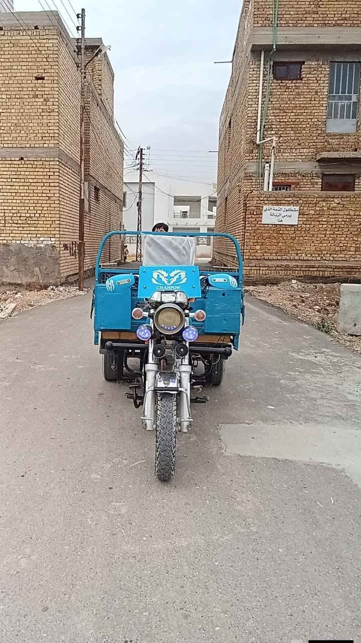 السلام عليكم ستوته موديل 22 محرك 2025  اوراق أصولي شرط الترقيم 

السعر خاص


**إذا كنت صاحب هذا الإعلان وتريد حذفه لأي سبب، رجاءا أرسل رسالة إلى الدعم الفني**