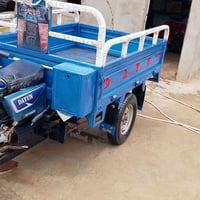 الستوته • موديل 19 • كفالة عام