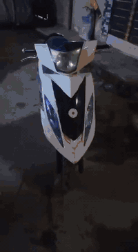 السلام عليكم
جيتيار للبيع 
عنوان دراجه
بغداد حي الجوادين 
تفاصيل دراجه 
يم صاحب دراجه 
الرقم 
***********
صاحب دراجه 
اتصل علي
