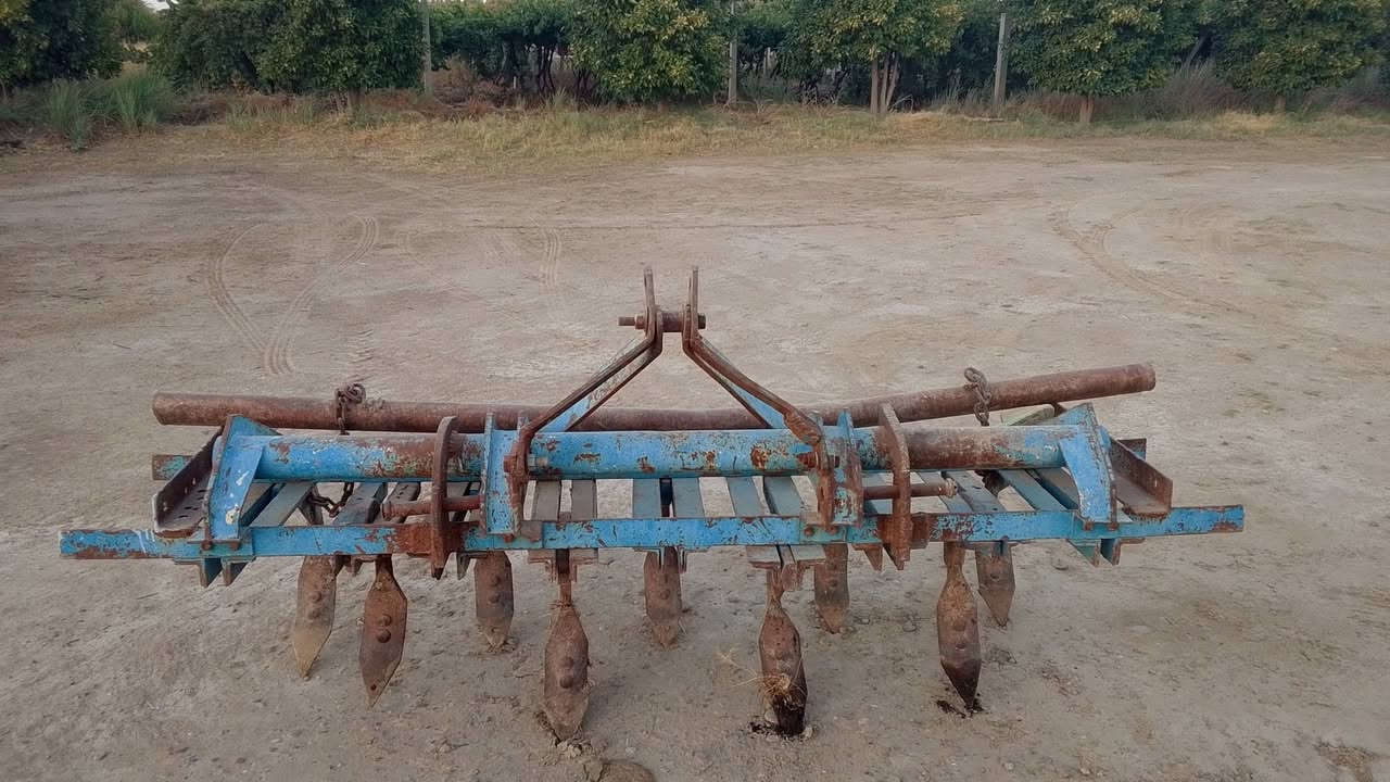 للبيع السعر 350 العنوان صلاح الدين ***********
