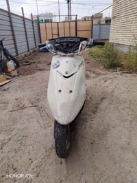 دراجة ٦٠ عصفورية فحل دراجة خير وبركة نكره هندر مالك دخل بالكشر دراجة م...