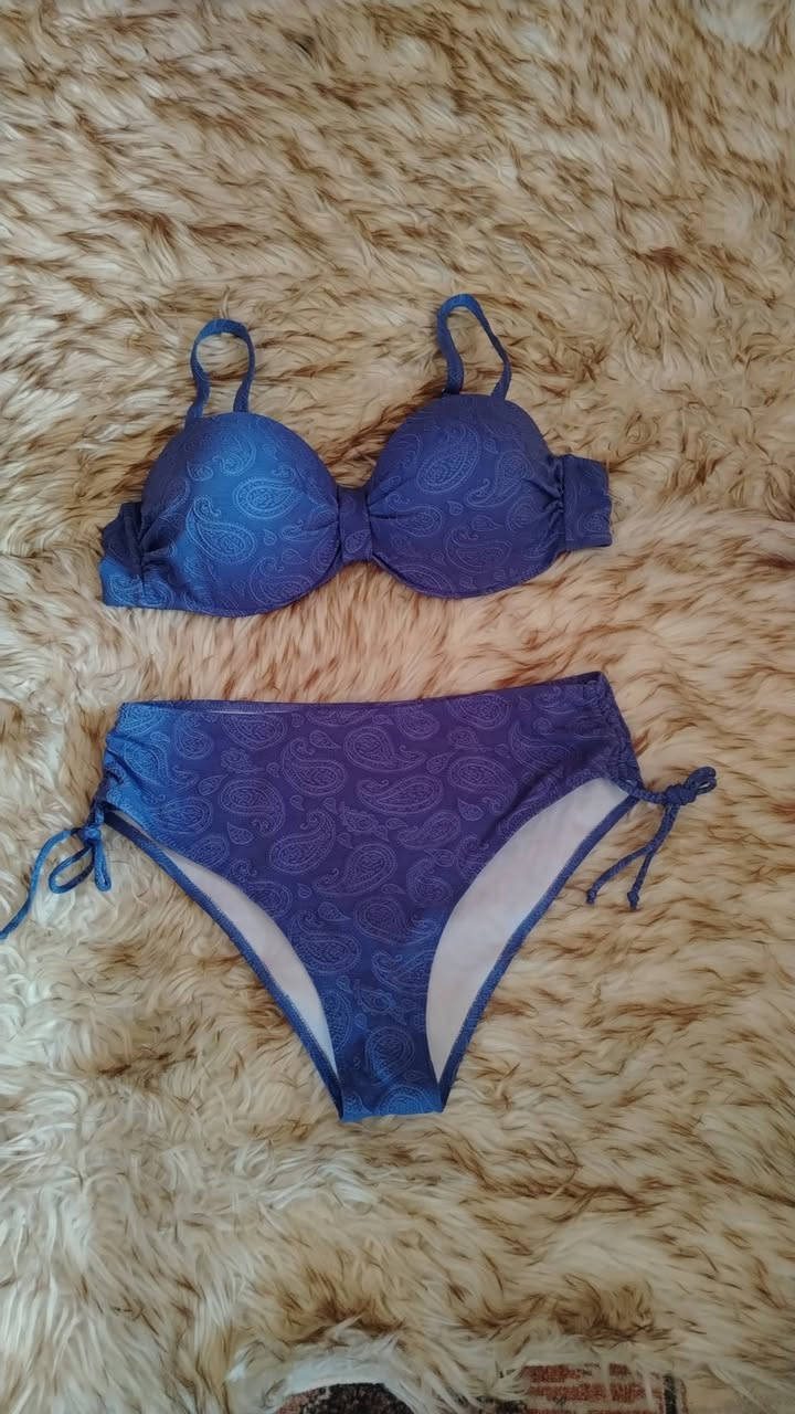 لانجري... يخبلون
يجننون.😘😘 رقم وعنوان ميتفوتن
واسعار تخبل


**إذا كنت صاحب هذا الإعلان وتريد حذفه لأي سبب، رجاءا أرسل رسالة إلى الدعم الفني**