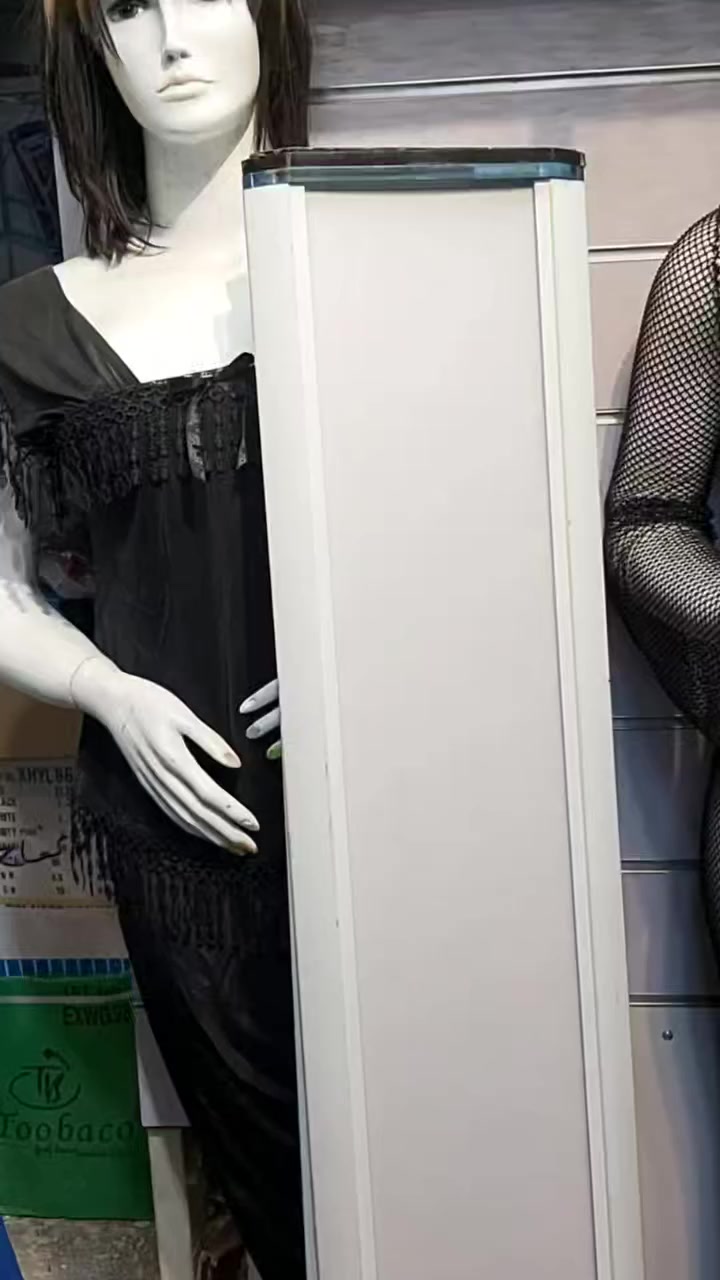 جهاز سرقه مجمعات مكاني نجف الجهاز شغال بس صوت مابي معرفله شون يشتغل لاعبين بي بس شغل كلشي بي سعره 175    ***********،
