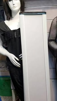 مجمعات صوت • بلا صوت • شغال