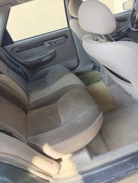 تحويل رقم إنكليزي • ١٩٩٥ • القائم الانبار