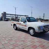 قماره • ٢٠٠٢ • رقم بابل