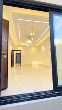 للديكور المنازل الداخلي والخارجي كافه انواع الديكور الرقم والاستفسار ع...