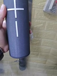 بوم 4 • جديد • صوت خرافي