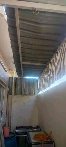 قمرية واجهة 10 السعر 400 وبيها مجال للاستفسار اكثر الاتصال على الرقم *********** موصل
