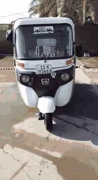 تك ٢٠٢٢ بسمي بيهه لغد مصبوغ وتلكيطات مكاني الغزاليه *********** السعر ب٨ونص وبيهه مجال بسيط
