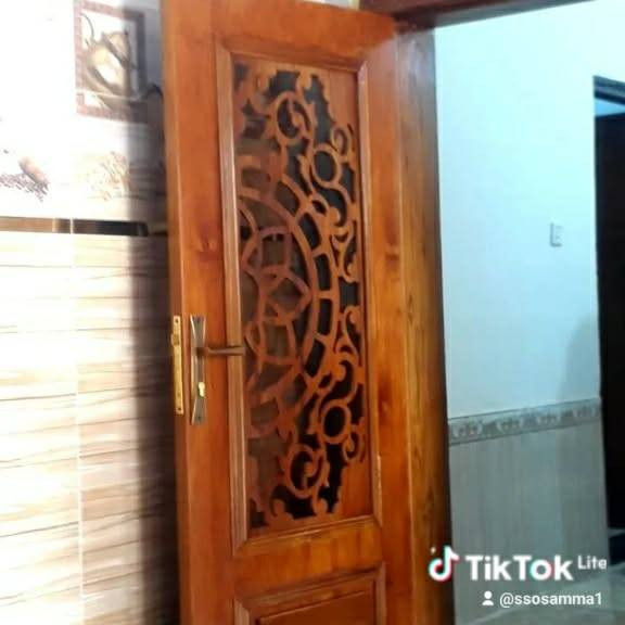 نجار درجه اولى والله شغل يخبل


**إذا كنت صاحب هذا الإعلان وتريد حذفه لأي سبب، رجاءا أرسل رسالة إلى الدعم الفني**