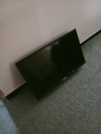 بلازما • ٣٢ بوصة