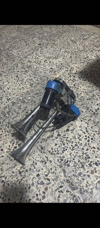 للبيع براد دبل ماطور يطالي شرط باركود يسرع ويتبطأ  آنسة لعطل ديبيعو 45...