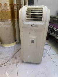 سبلت متحرك • نظيف • ضمان أسبوع
