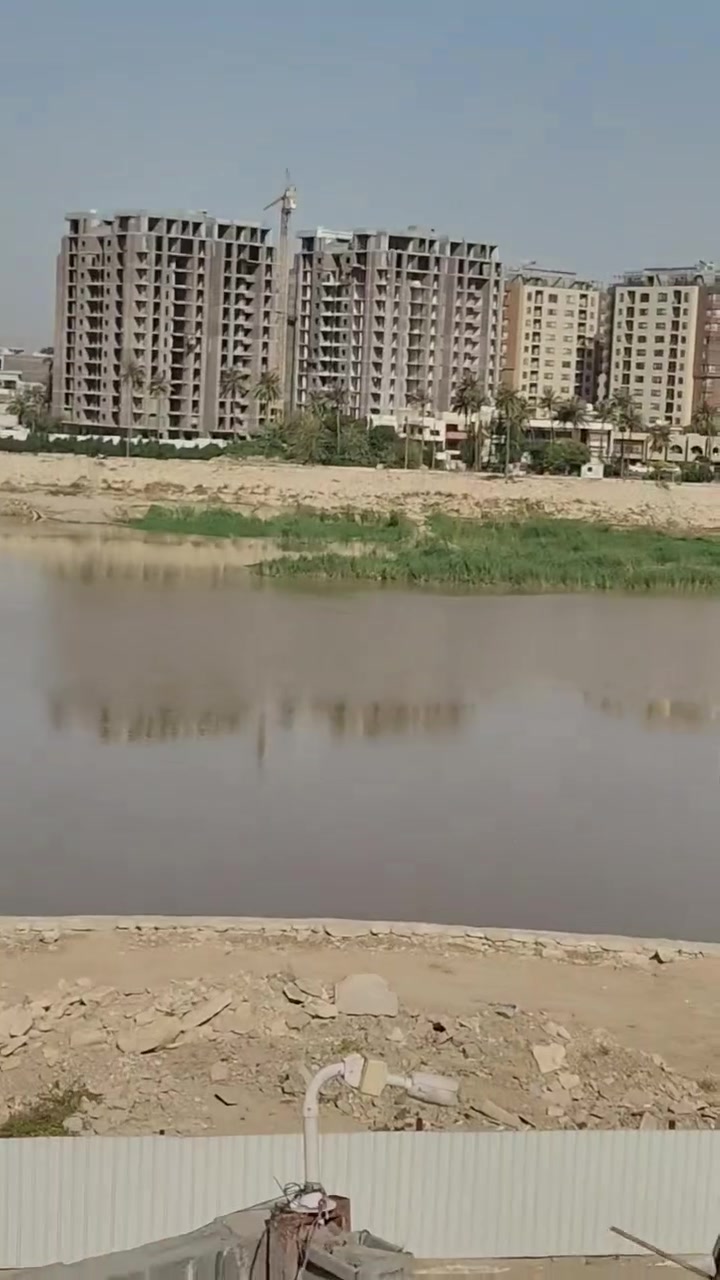 ونج تصعيد مواد شغل مرتب وسريع التزام بل موعد نتصل وتدلل واتساب ***********
