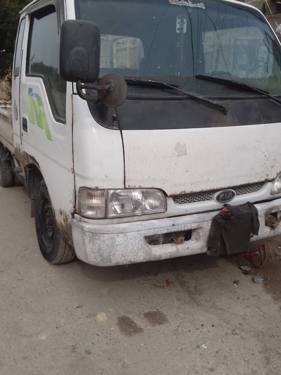 السلام عليكم قمار فنتيره للبيع سعر  350 مكان بغداد مدينه الصدر رقم الهاتف ***********
