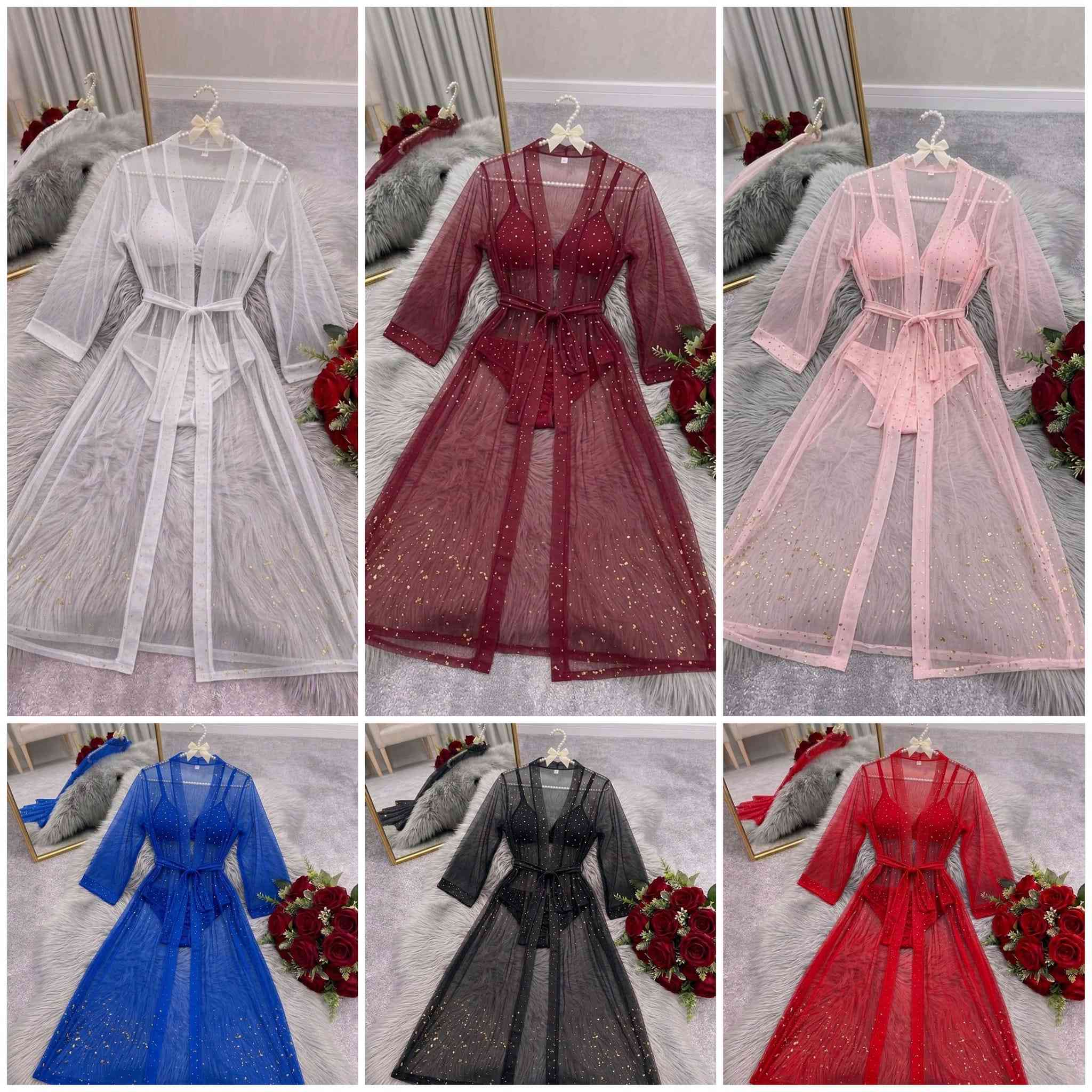 كل ماهوه جديد   🌺🌺🌺🌺
أرقى وأجمل الموديلات 💕💘🩷💗
خامة درجة أولى تحت الفحص 

جملة ومفرد تفاصيل والحجز بلخاص رجاااء

يوجد خدمة توصيل جميع محافظات العراق 🚕🚕🚕🚕

***********
تفاصيل والحجز على واتساب أو ماسنجر 👆👆👆👆👆👆

@mreamclthes

تفاصيل والحجز بلخاص رجاااء
