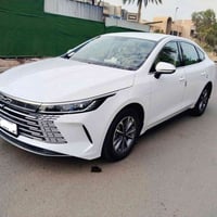 بي وايدي للبيع فقط بدون مراوس ماشية ٩ عنوان بلديات 07717430711