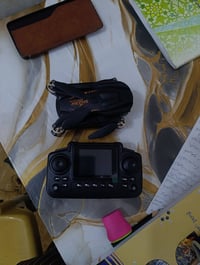 درون للبيع جديده اليوم شتريته وياه بطريات ثنين الله شاهد شتريت 80 ورتي...