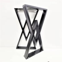 طاولة • بليارد